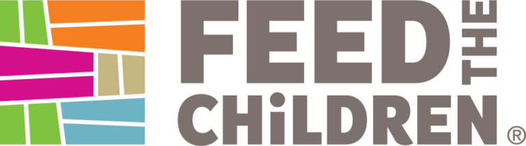 Feed The Children